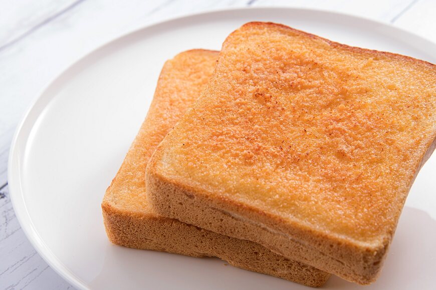 Ａ１４９明太子屋が作ったこだわりのパンセット