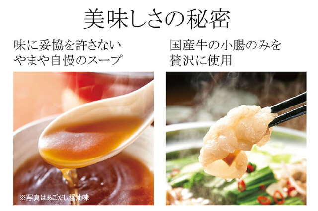 ふるさと納税 「A139やまや 博多もつ鍋こく味噌味 1~2人前 ふるさと納税 「A139やまや 博多もつ鍋こく味噌味 1~2人前