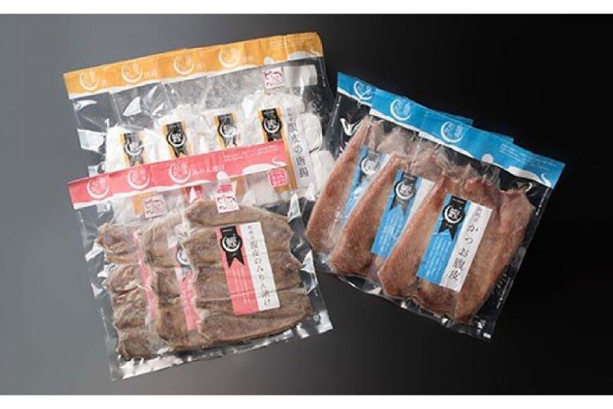 最大57%OFFクーポン ふるさと納税 AA-480 1本釣りかつお 戻り鰹たたき 戻り鰹刺身 1Kg 2種類のタレ付 鹿児島県枕崎市 rmladv.com.br 最大57%OFFクーポン ふるさと納税 AA-480 1本釣りかつお 戻り鰹たたき 戻り鰹刺身 1Kg 2種類のタレ付 鹿児島県枕崎市 rmladv.com.br