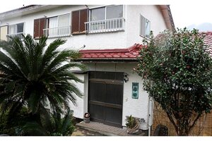 【硫黄島】島宿ほんだ宿泊券