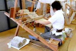 地域文化の継承及び育成に関する事業