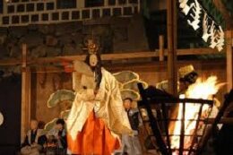 ふるさとの「教育・文化」の振興