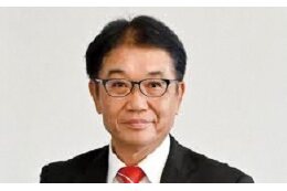 市長おまかせメニュー