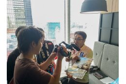 島原の魅力発信（シティプロモーション）に関する事業（魅力あるふるさとづくりの推進）