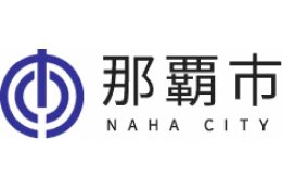 ⓪指定しない