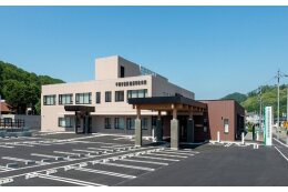 地域医療の体制の確保に関する事業