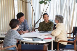 【団体支援】一般社団法人ＡＵＳＴ