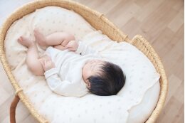 育マチしおじり