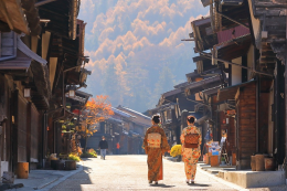 その他市政に関する事業