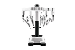 4. 医療の充実に取り組むまち貝塚