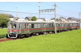 1. 公共交通に関する事業