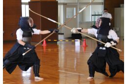 まつうら「ひと」きらり事業
