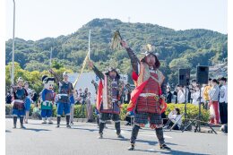 まつうら「まち」きらり事業