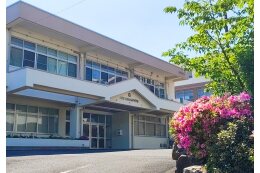 松浦高校支援プロジェクト（まつうら「ひと」きらり事業）