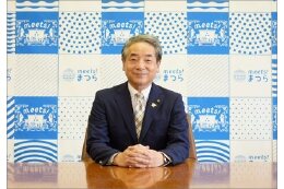 指定なし（市長におまかせ）