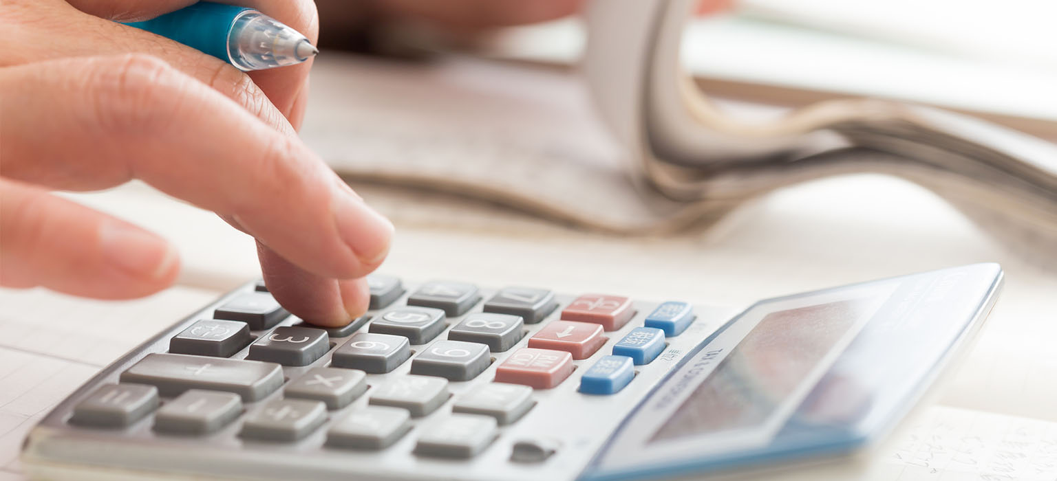 ふるさと納税 控除の目安と限度額の計算方法・シミュレーション - ふるさと納税の「ふるさとぷらす」