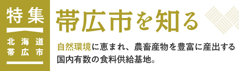 ふるさと納税 北海道帯広市（ほっかいどうおびひろし） - ふるさと納税の「ふるさとぷらす」